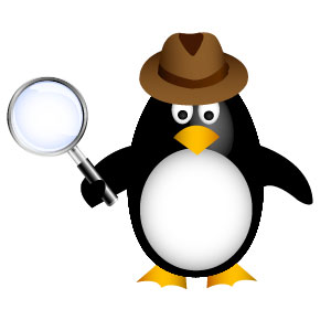 Google Penguin